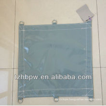 500d pvc tarpaulin